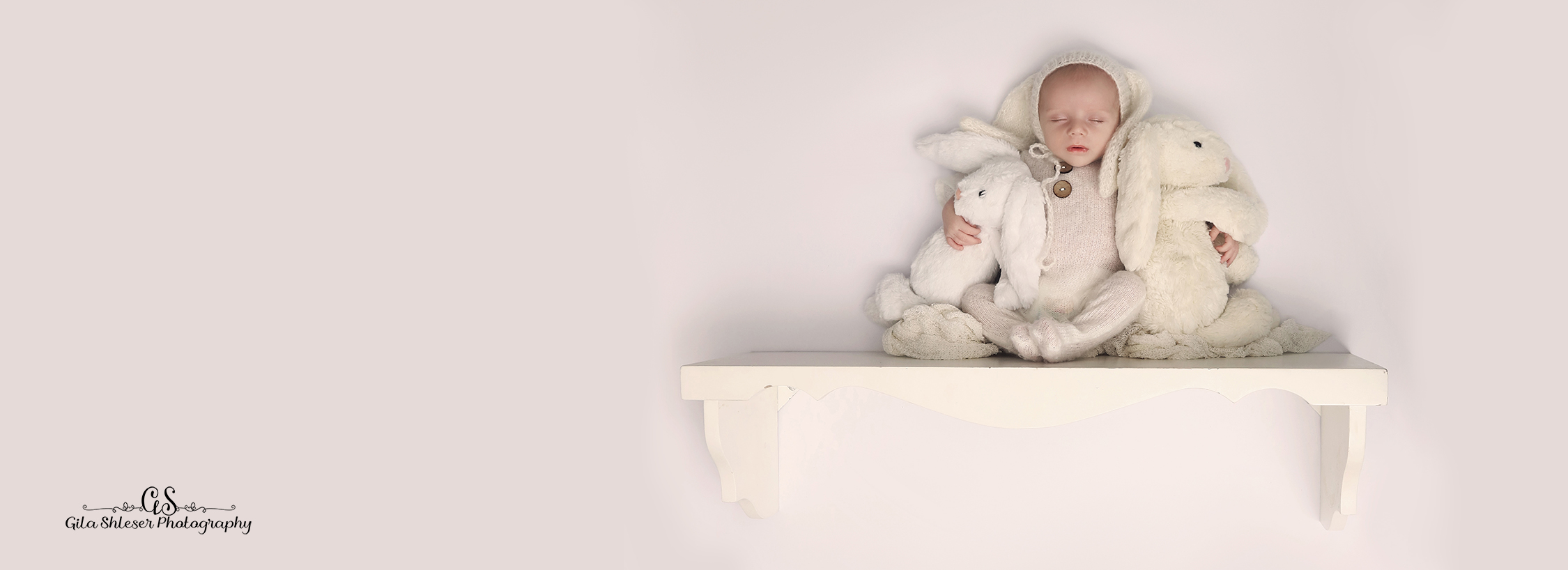 צילום גילה שלסר 0548539444 (76).jpg