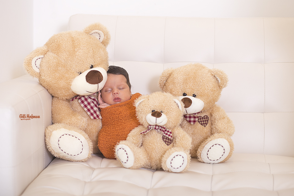 צילום גילה שלסר 0548539444 (77).jpg