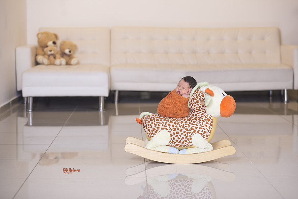 צילום גילה שלסר 0548539444 (78).jpg