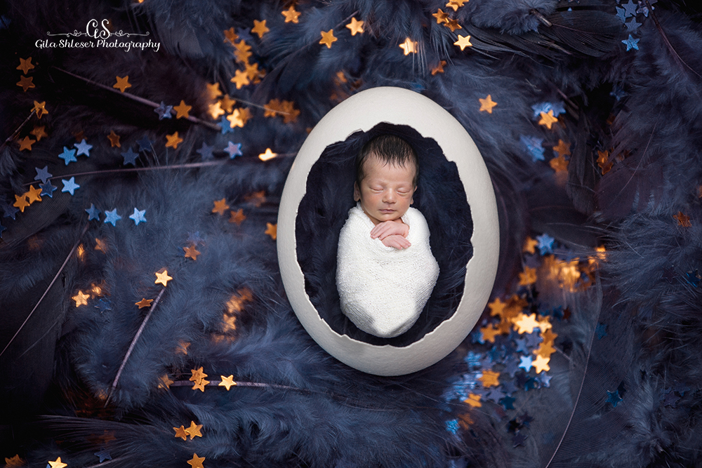 צילום גילה שלסר 0548539444 (80).jpg