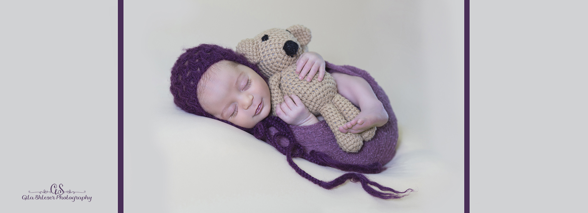 צילום גילה שלסר 0548539444 (80).jpg