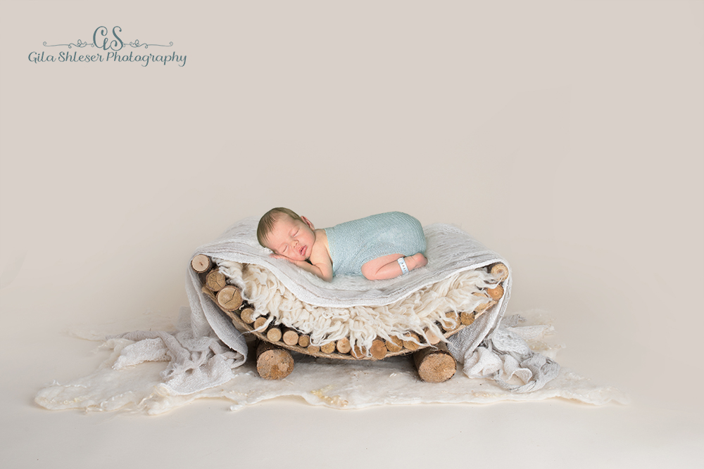 צילום גילה שלסר 0548539444 (81).jpg