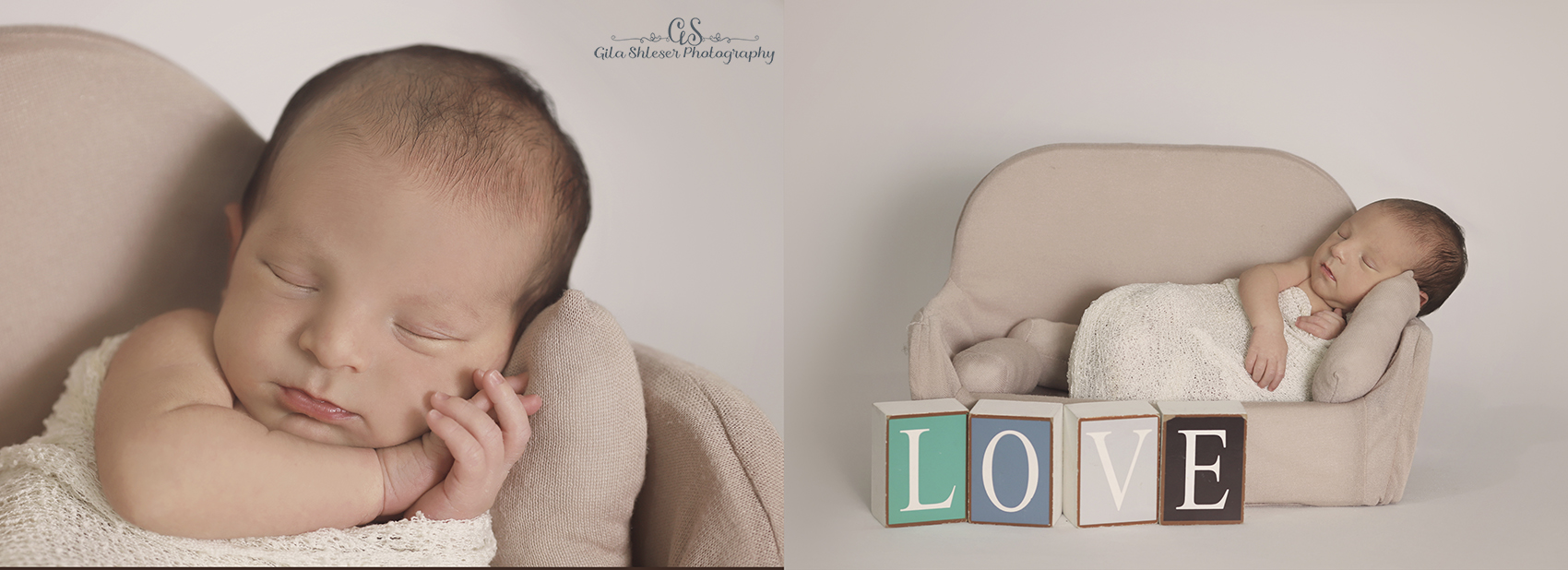 צילום גילה שלסר 0548539444 (81).jpg