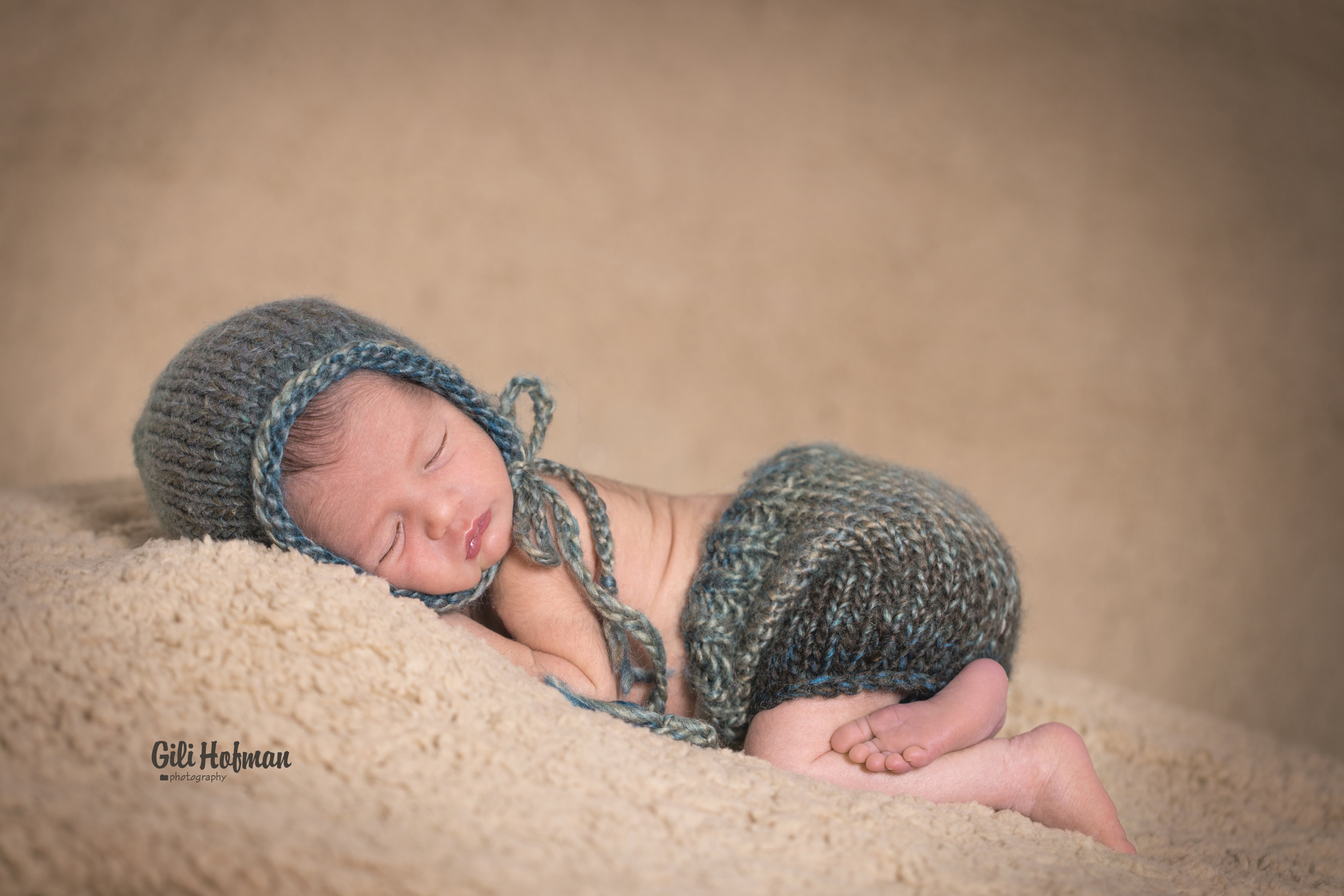 צילום גילה שלסר 0548539444 (82).jpg