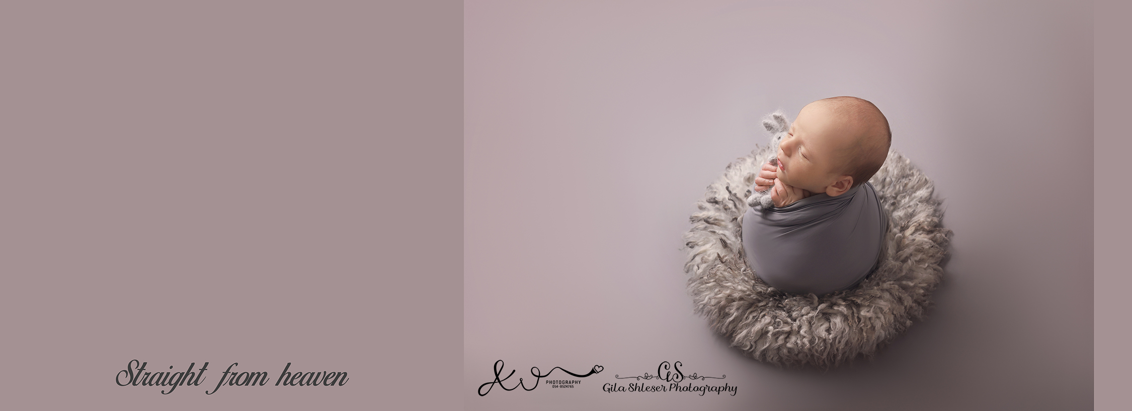 צילום גילה שלסר 0548539444 (82).jpg