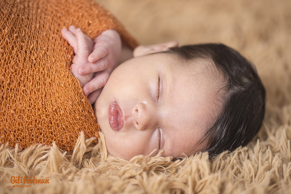 צילום גילה שלסר 0548539444 (83).jpg