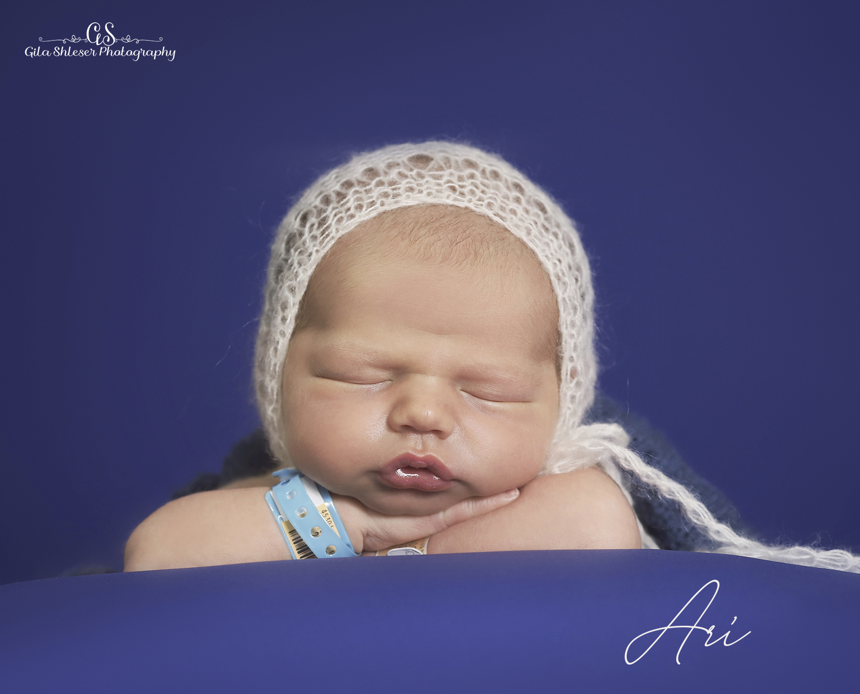 צילום גילה שלסר 0548539444 (83).jpg