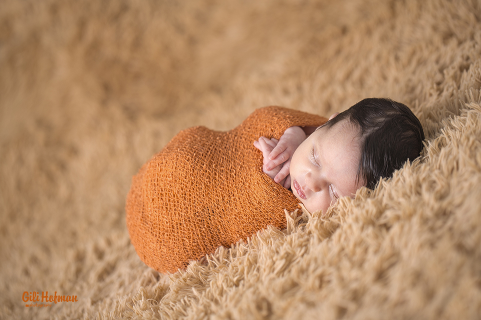 צילום גילה שלסר 0548539444 (84).jpg