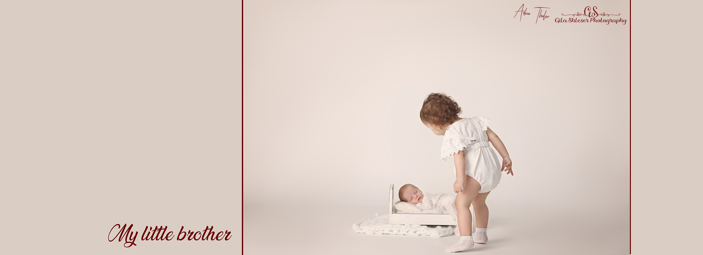 צילום גילה שלסר 0548539444 (84).jpg