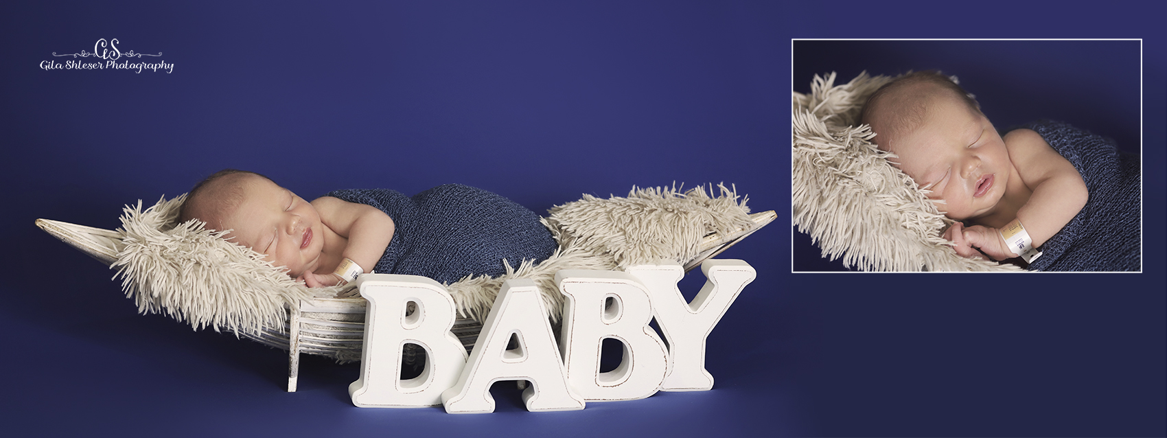 צילום גילה שלסר 0548539444 (85).jpg