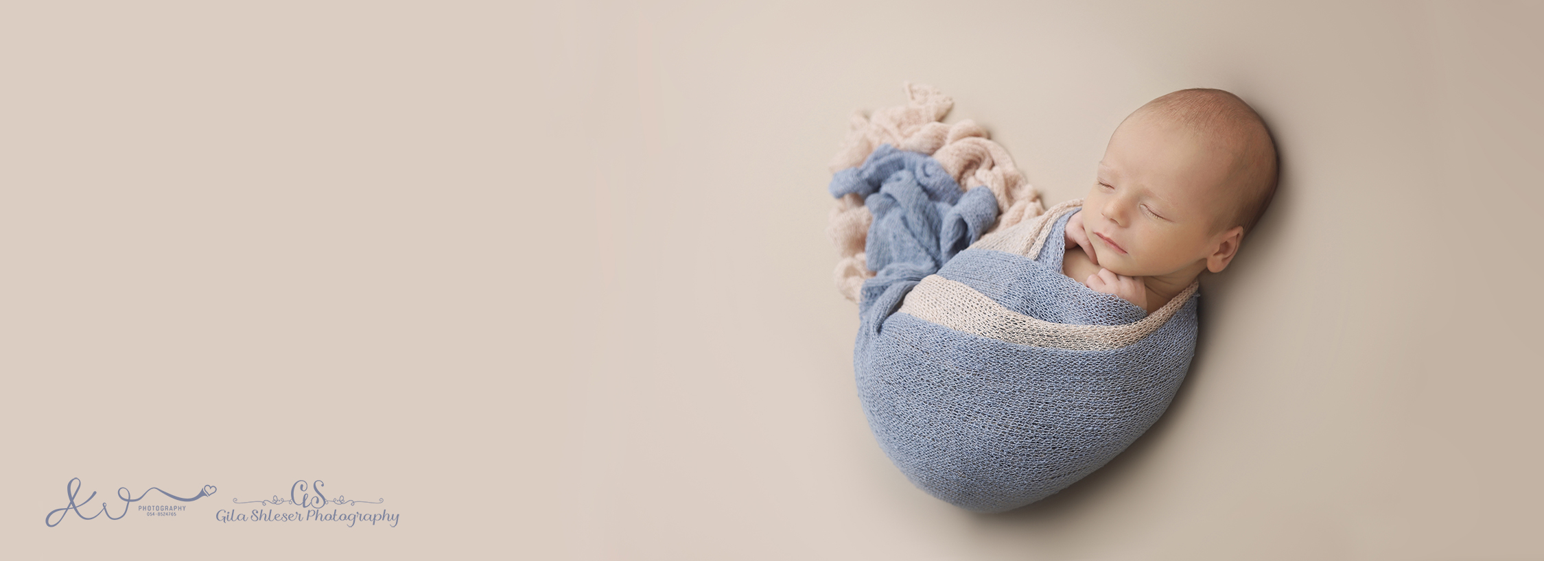 צילום גילה שלסר 0548539444 (86).jpg