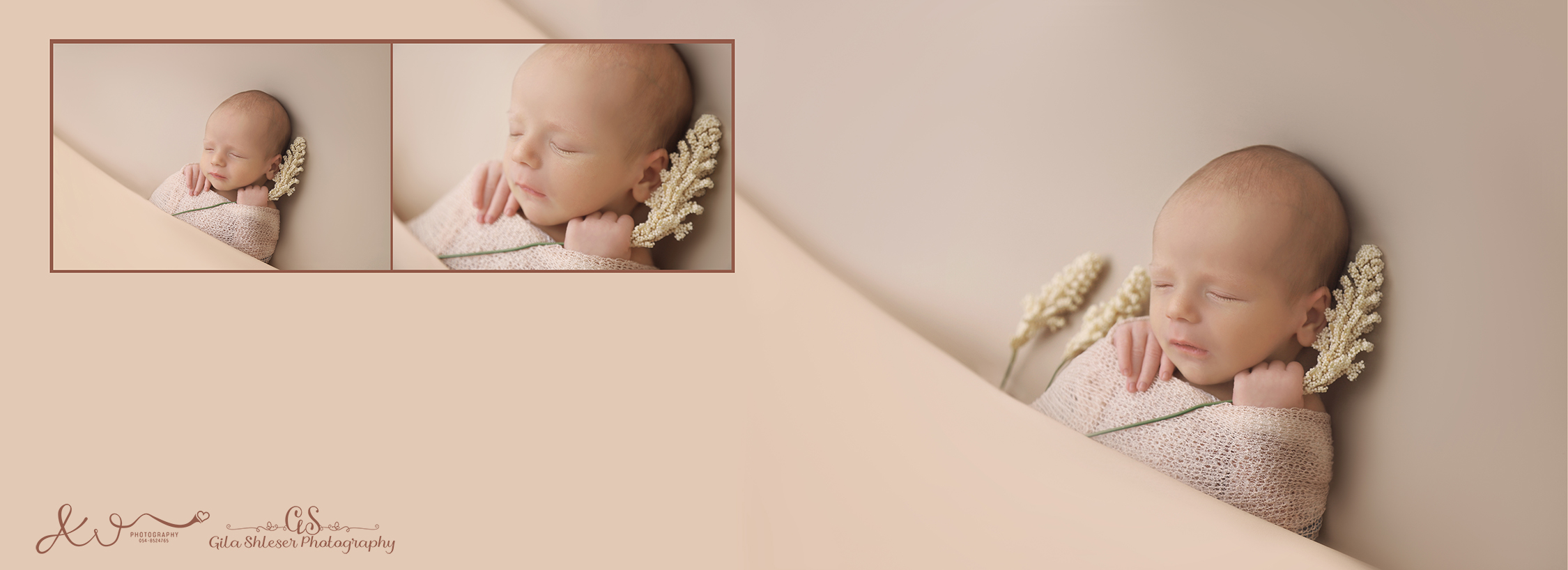 צילום גילה שלסר 0548539444 (87).jpg