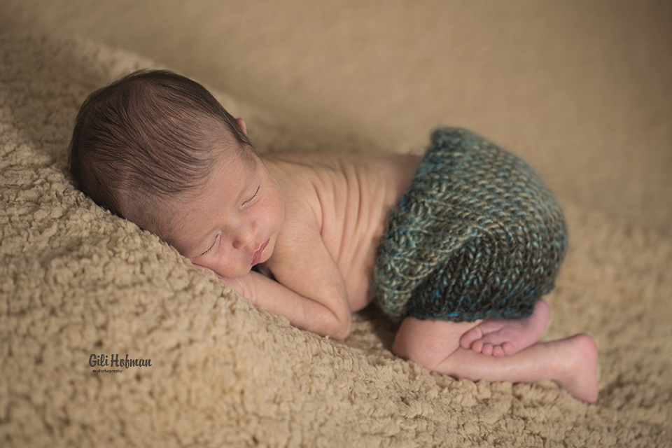 צילום גילה שלסר 0548539444 (89).jpg