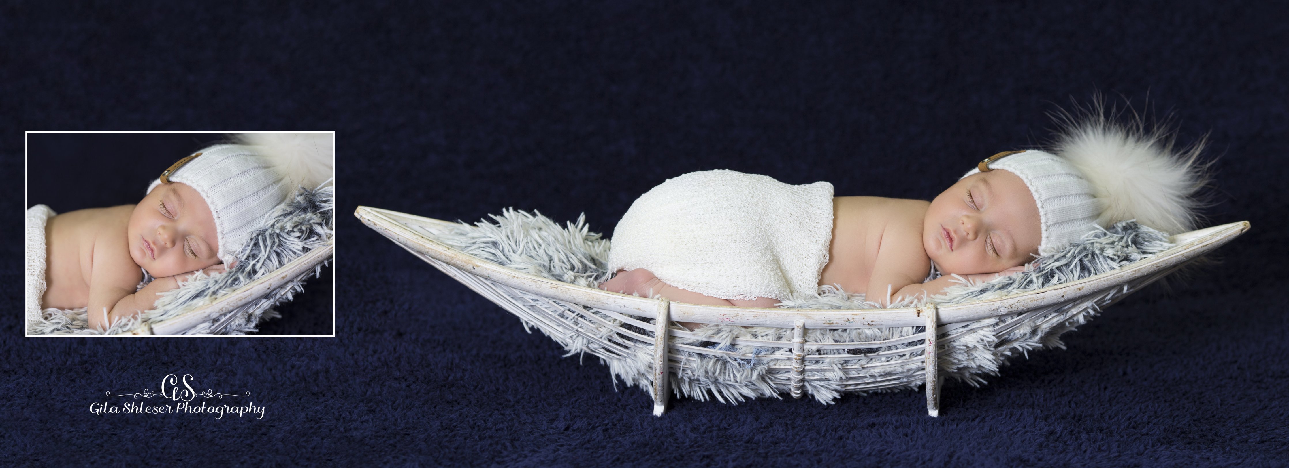 צילום גילה שלסר 0548539444 (89).jpg