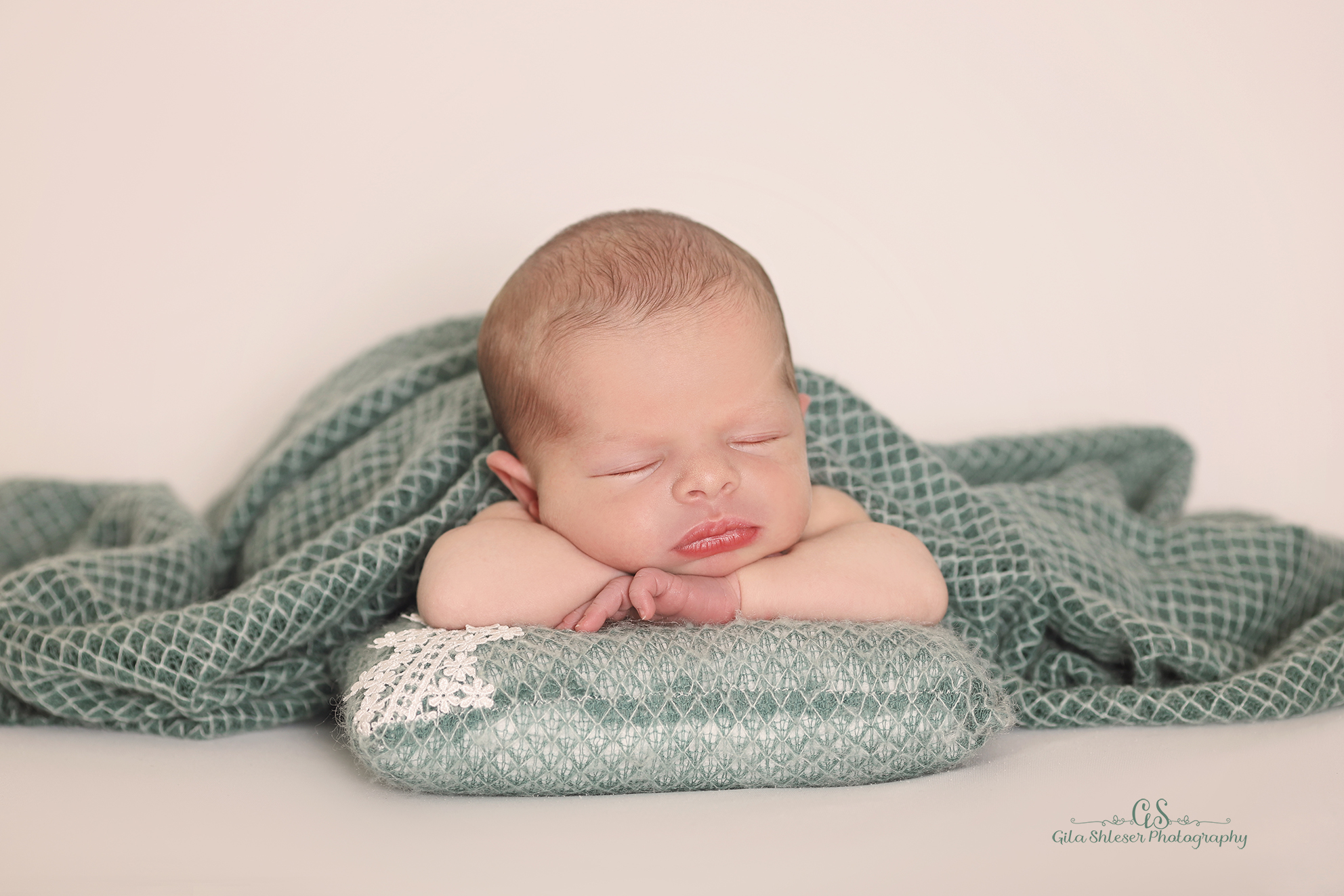 צילום גילה שלסר 0548539444 (90).jpg