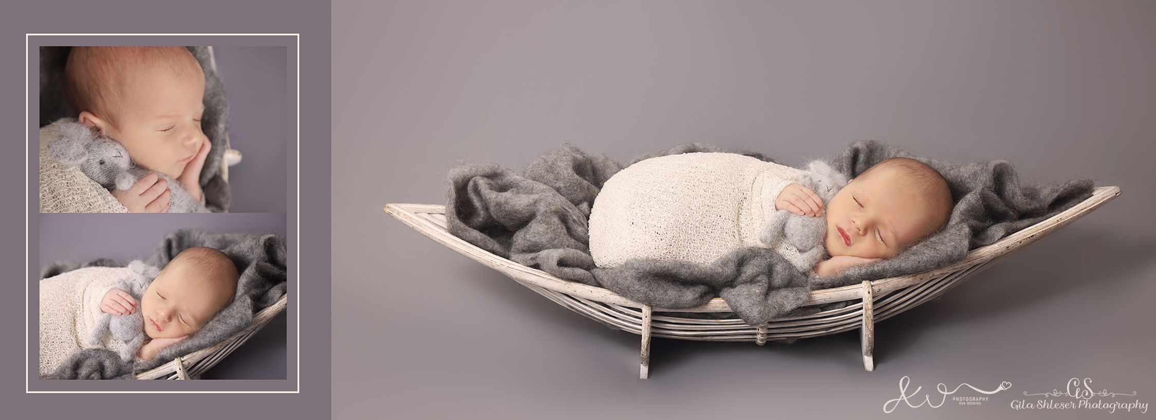 צילום גילה שלסר 0548539444 (90).jpg