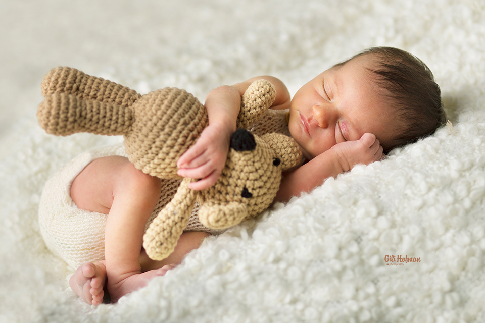 צילום גילה שלסר 0548539444 (91).jpg