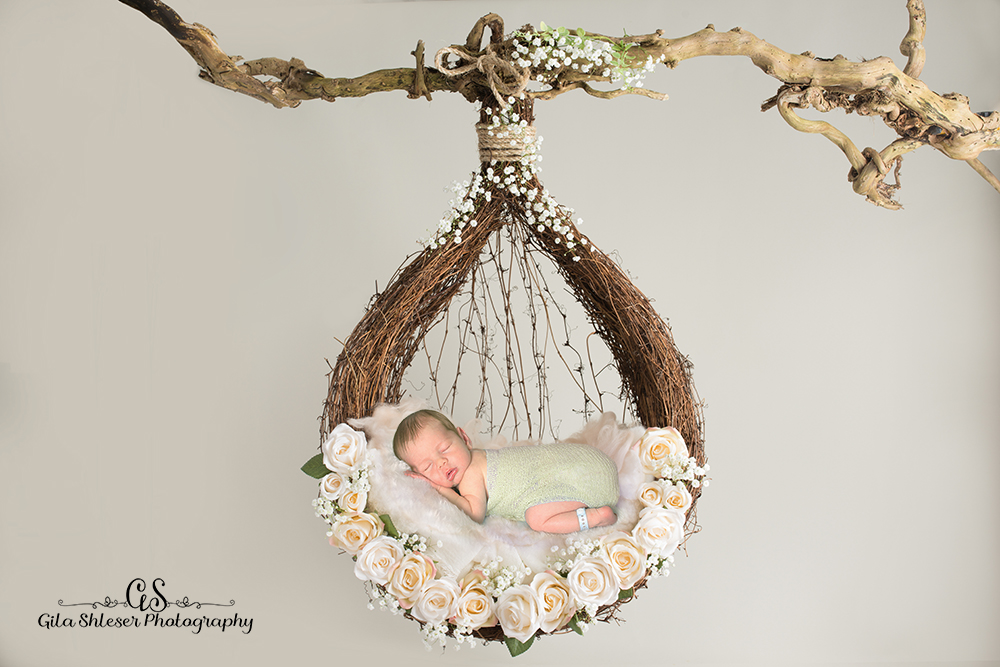 צילום גילה שלסר 0548539444 (92).jpg