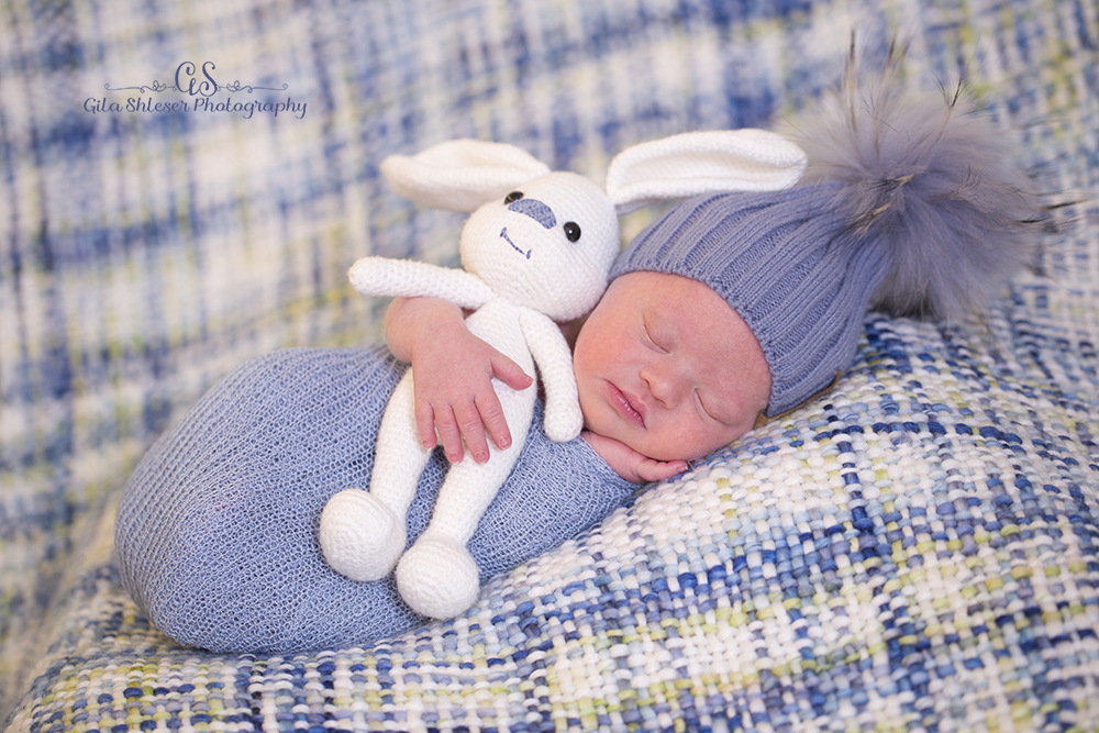 צילום גילה שלסר 0548539444 (93).jpg