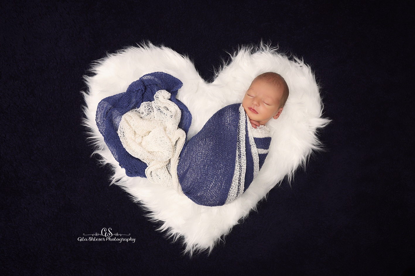 צילום גילה שלסר 0548539444 (94).jpg