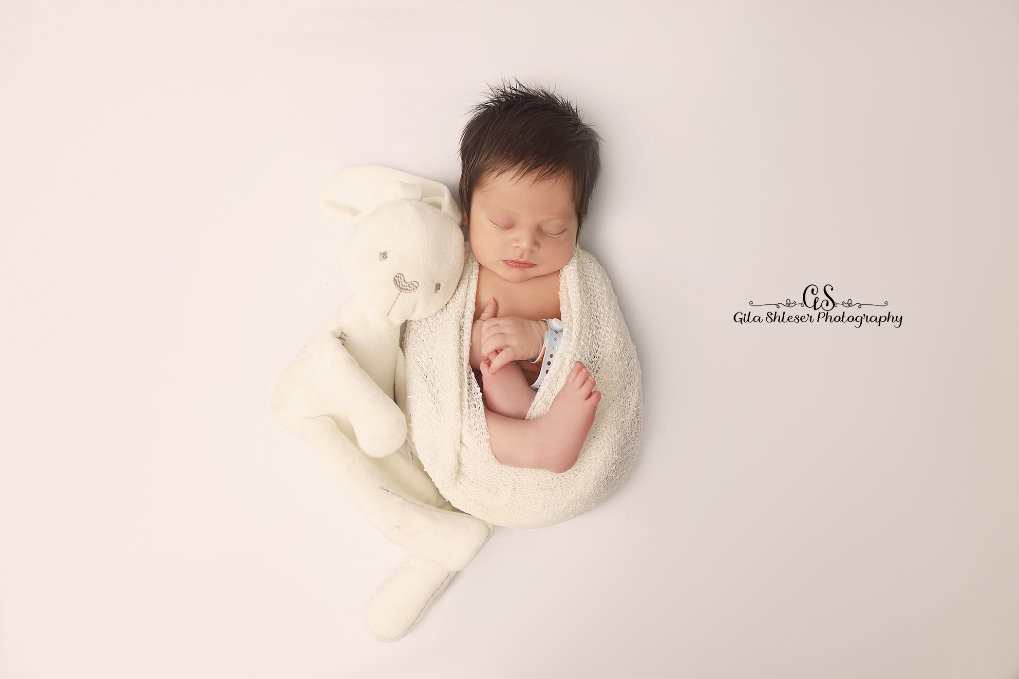 צילום גילה שלסר 0548539444 (96).jpg