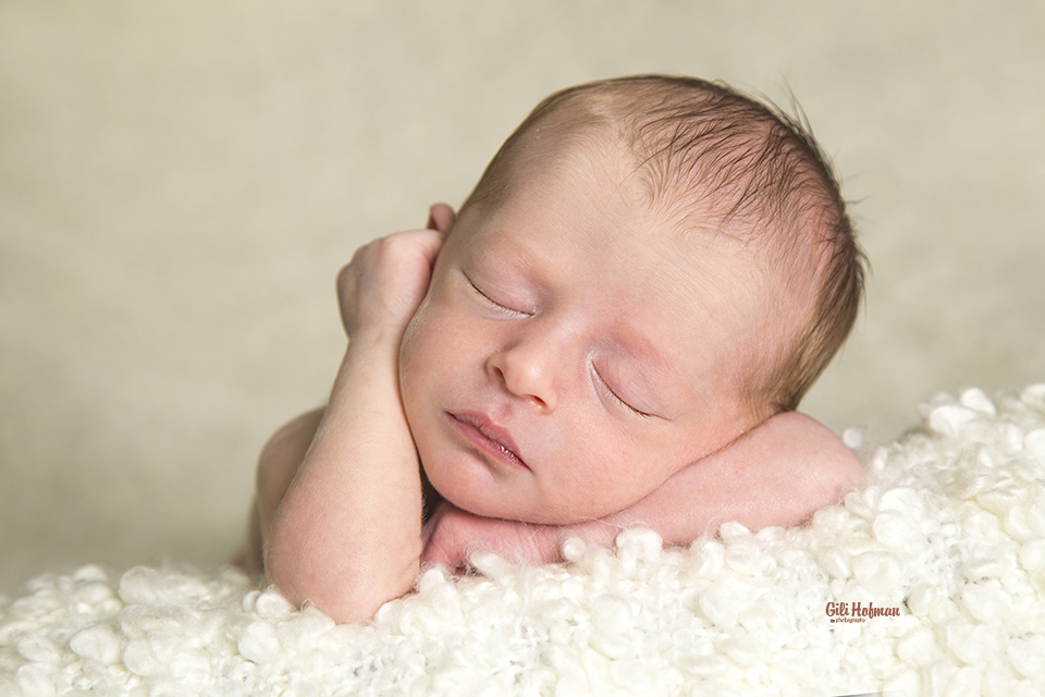 צילום גילה שלסר 0548539444 (97).jpg