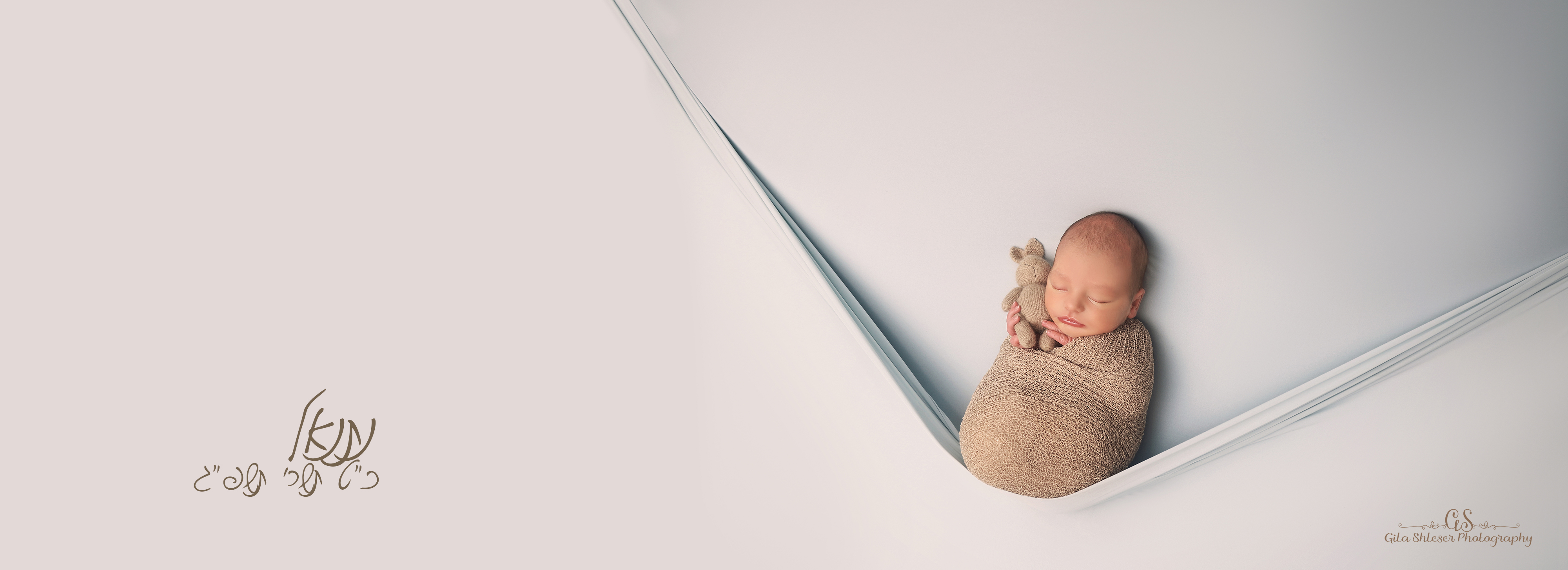 צילום גילה שלסר 0548539444.jpg (11).jpg