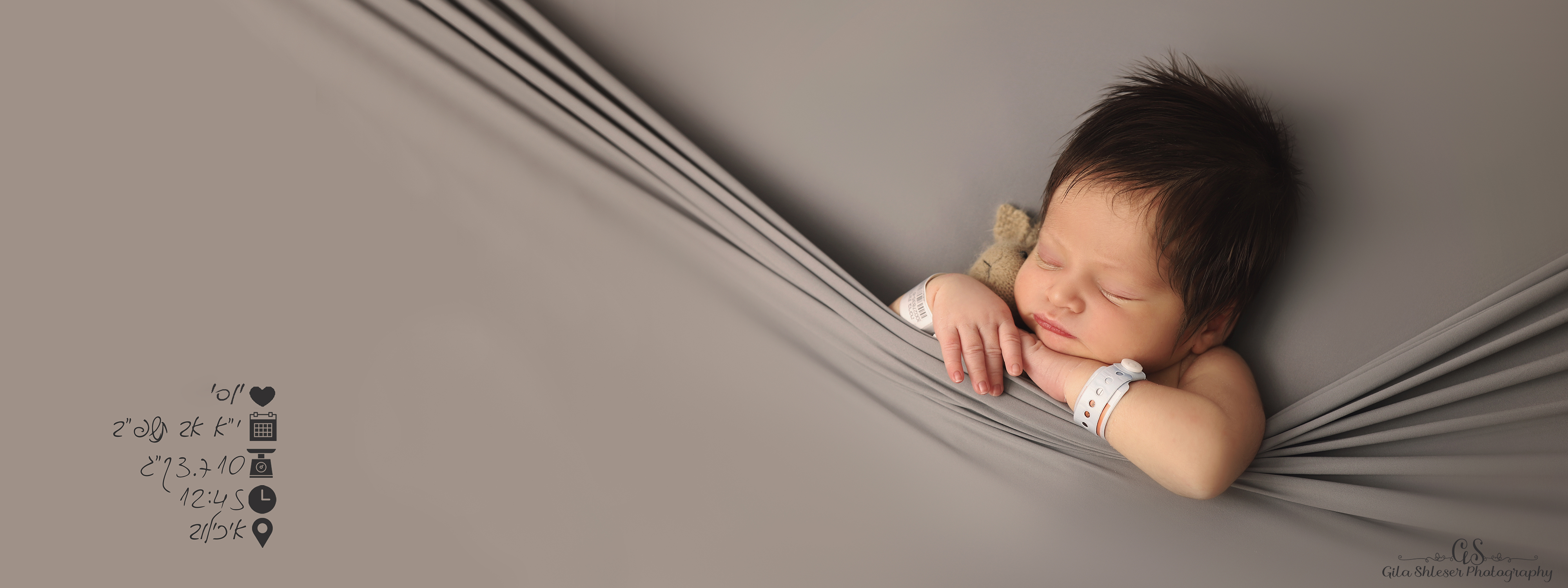 צילום גילה שלסר 0548539444.jpg (12).jpg