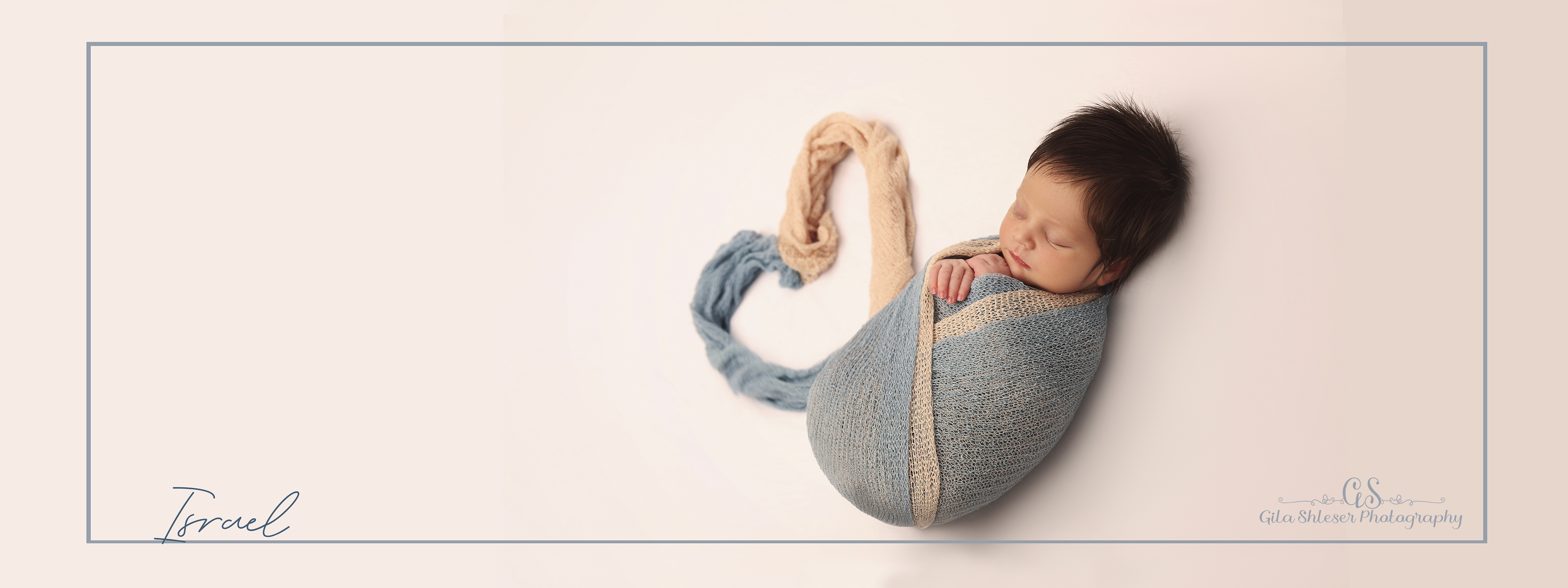 צילום גילה שלסר 0548539444.jpg (13).jpg