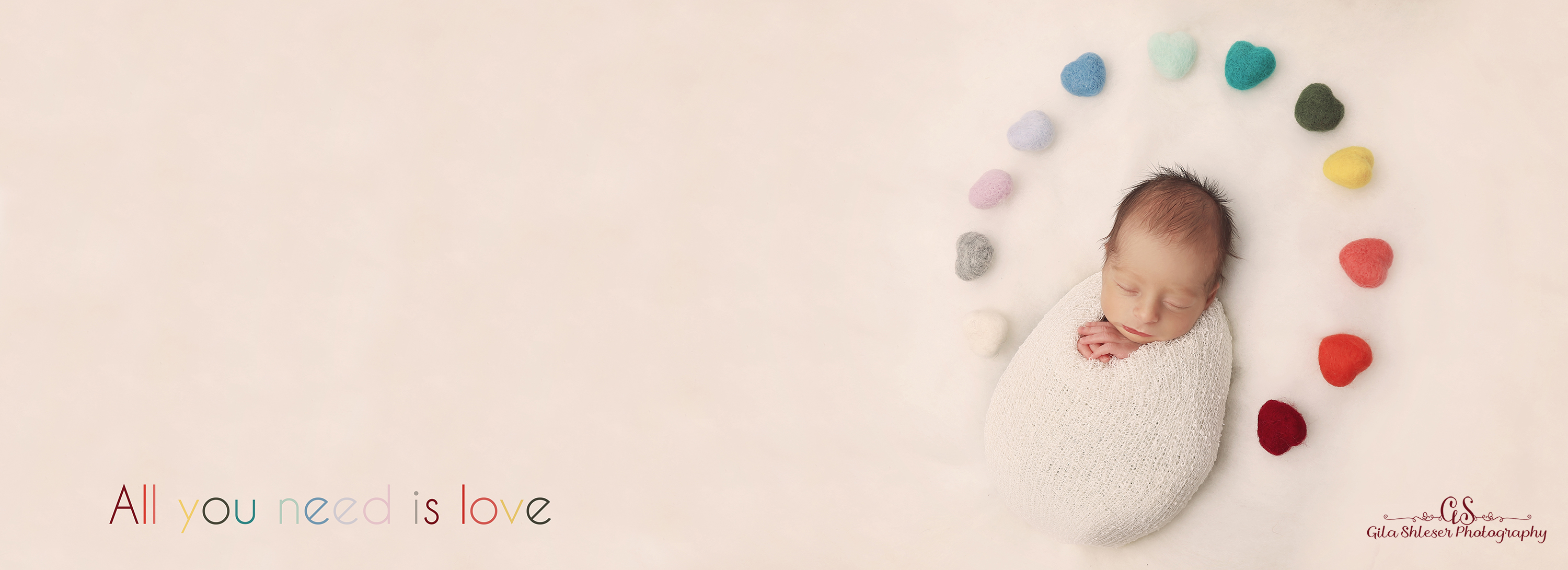 צילום גילה שלסר 0548539444.jpg (16).jpg