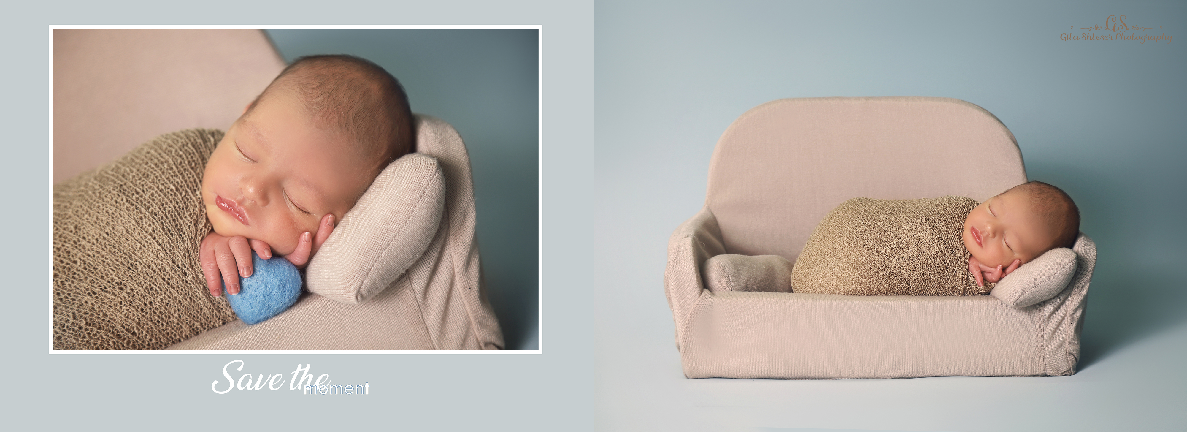 צילום גילה שלסר 0548539444.jpg (17).jpg