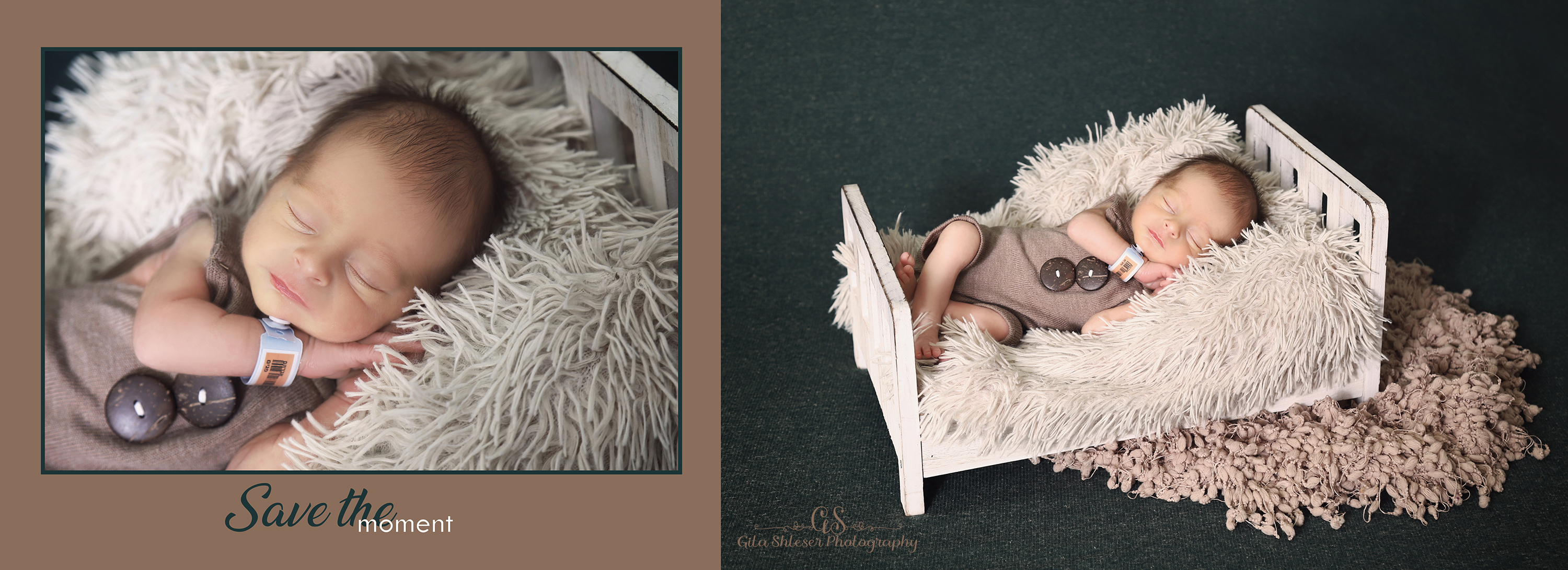 צילום גילה שלסר 0548539444.jpg (18).jpg