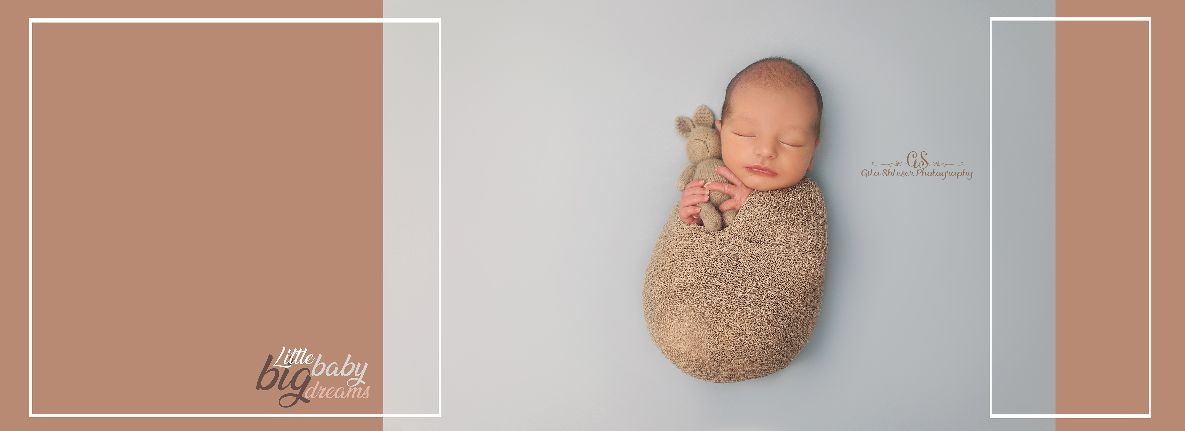 צילום גילה שלסר 0548539444.jpg (19).jpg