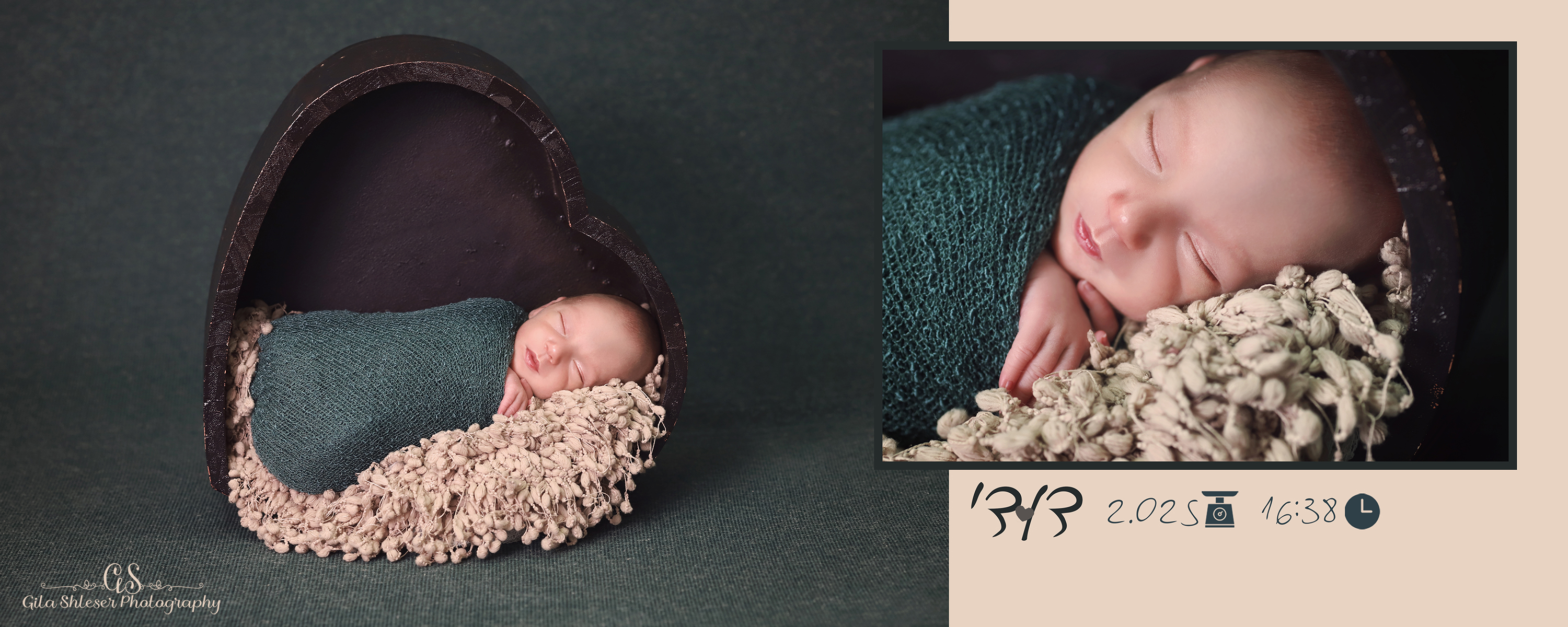 צילום גילה שלסר 0548539444.jpg (21).jpg