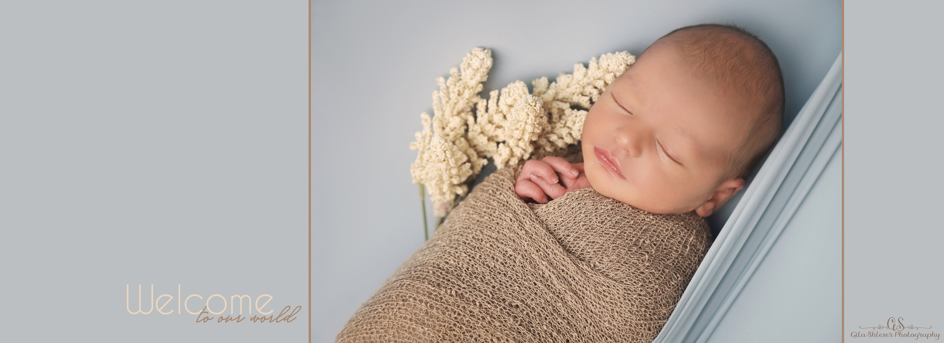 צילום גילה שלסר 0548539444.jpg (22).jpg