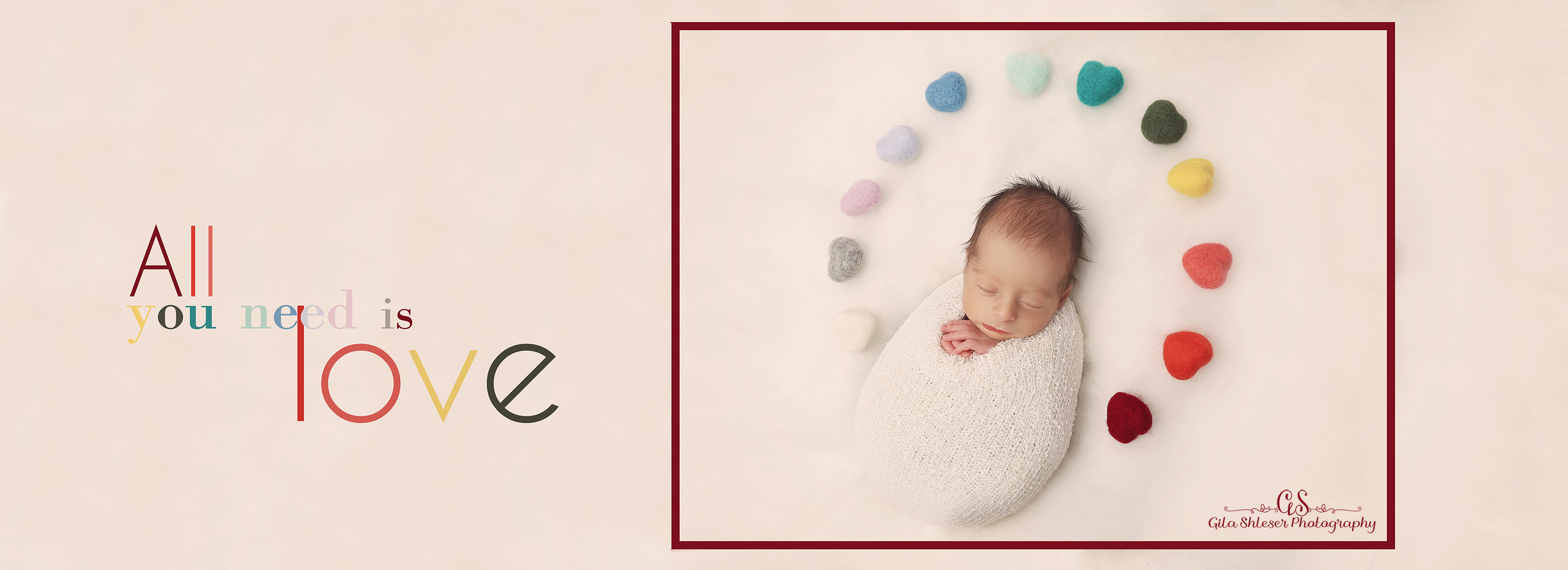 צילום גילה שלסר 0548539444.jpg (3).jpg