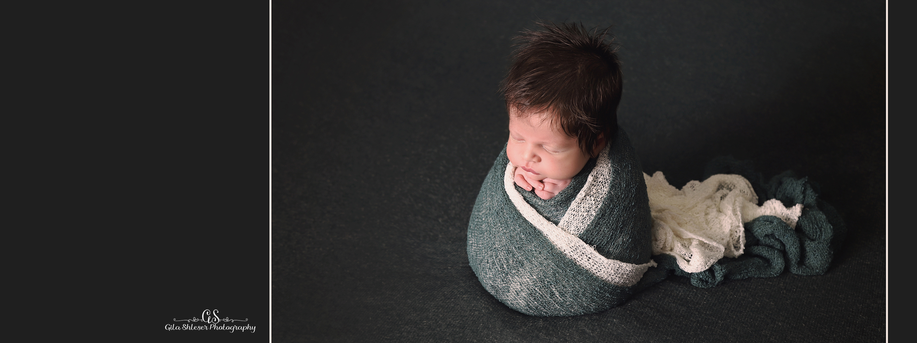 צילום גילה שלסר 0548539444.jpg (5).jpg