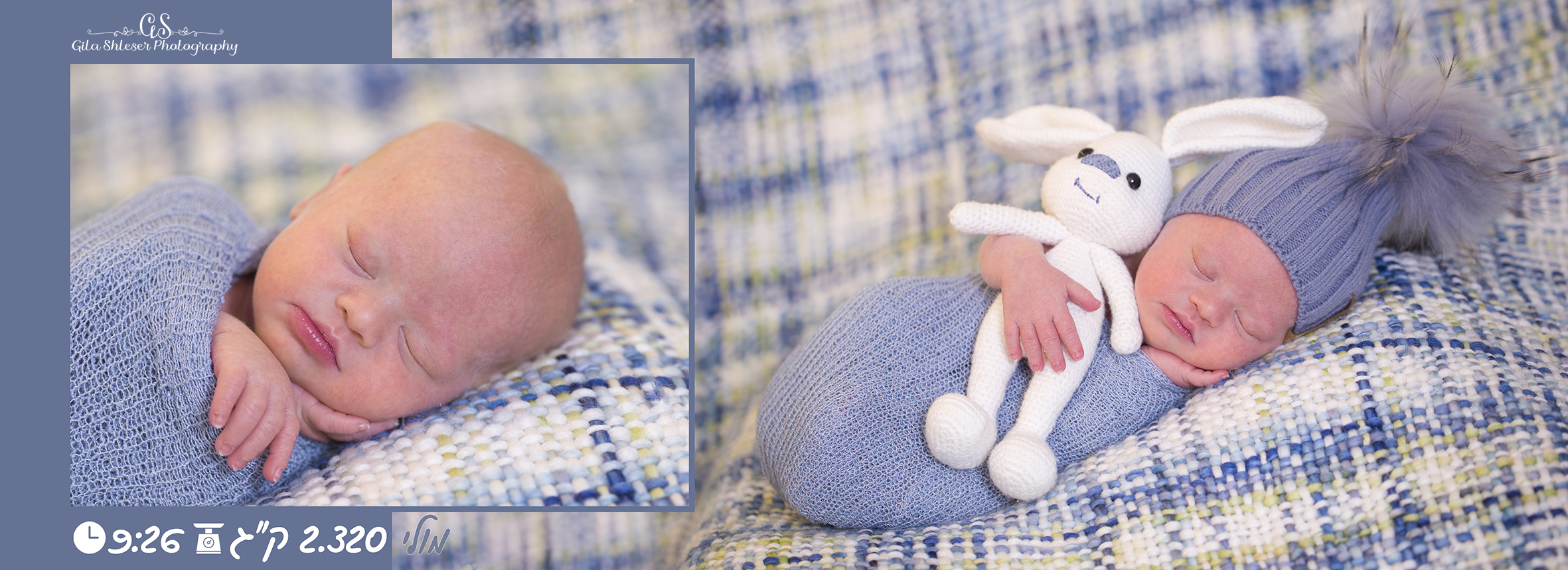 צילום גילה שלסר 0548539444.jpg (5).jpg