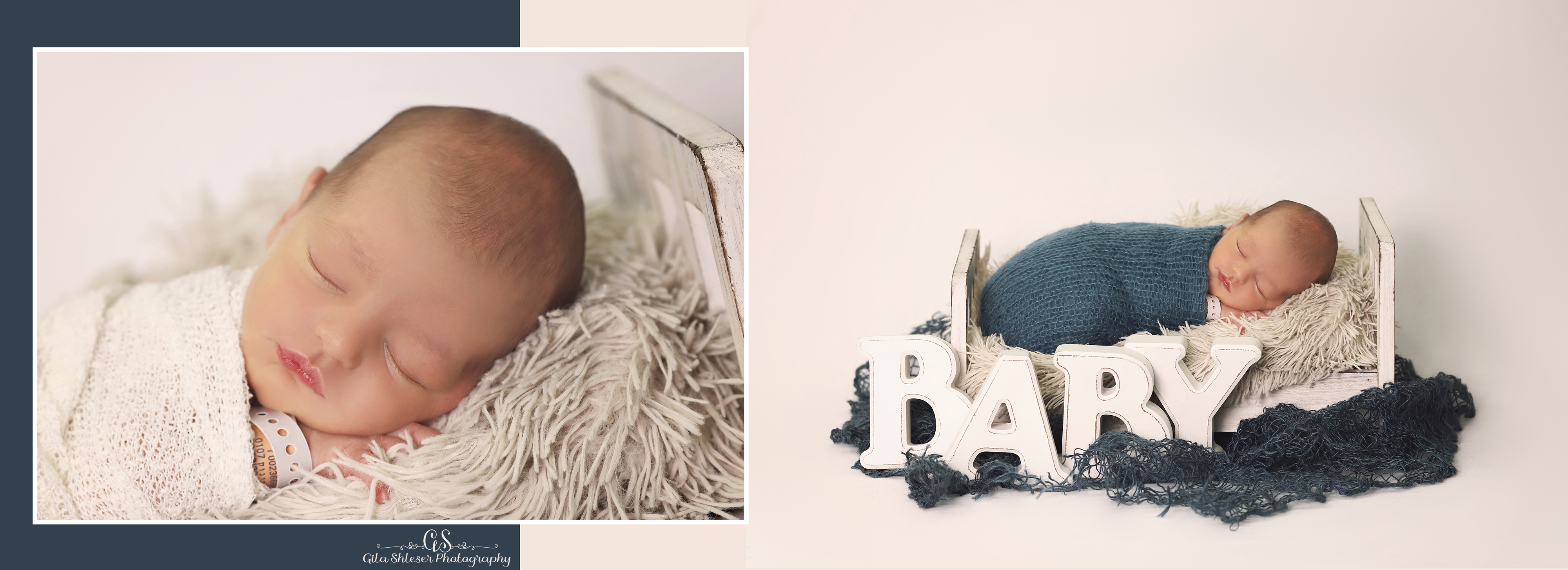 צילום גילה שלסר 0548539444.jpg (6).jpg