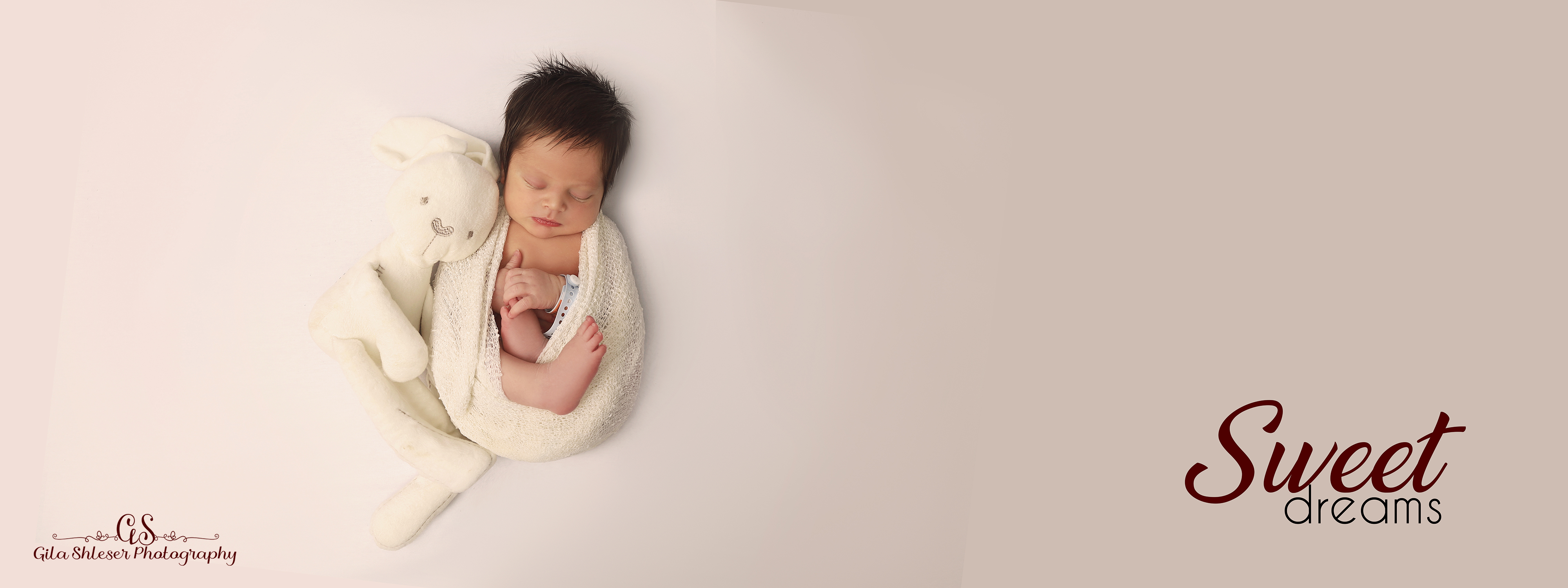 צילום גילה שלסר 0548539444.jpg (9).jpg