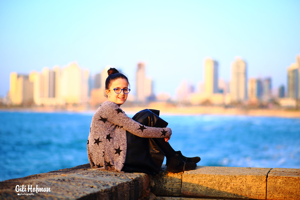 צילום: גילה שלסר-0548539444