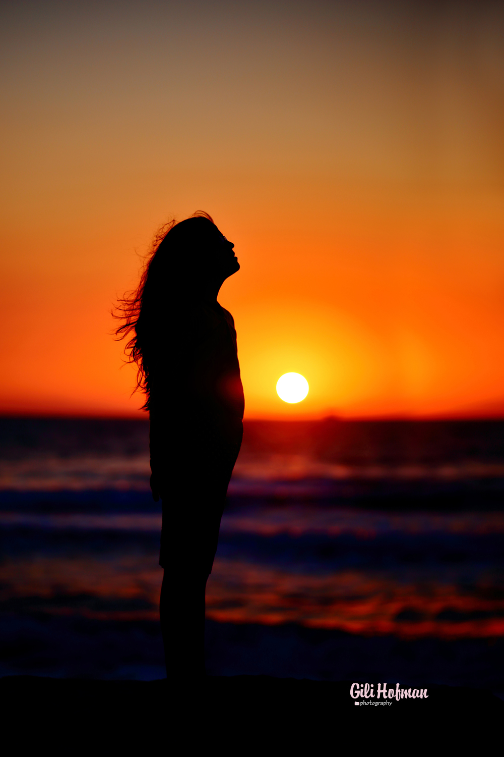 צילום: גילה שלסר-0548539444