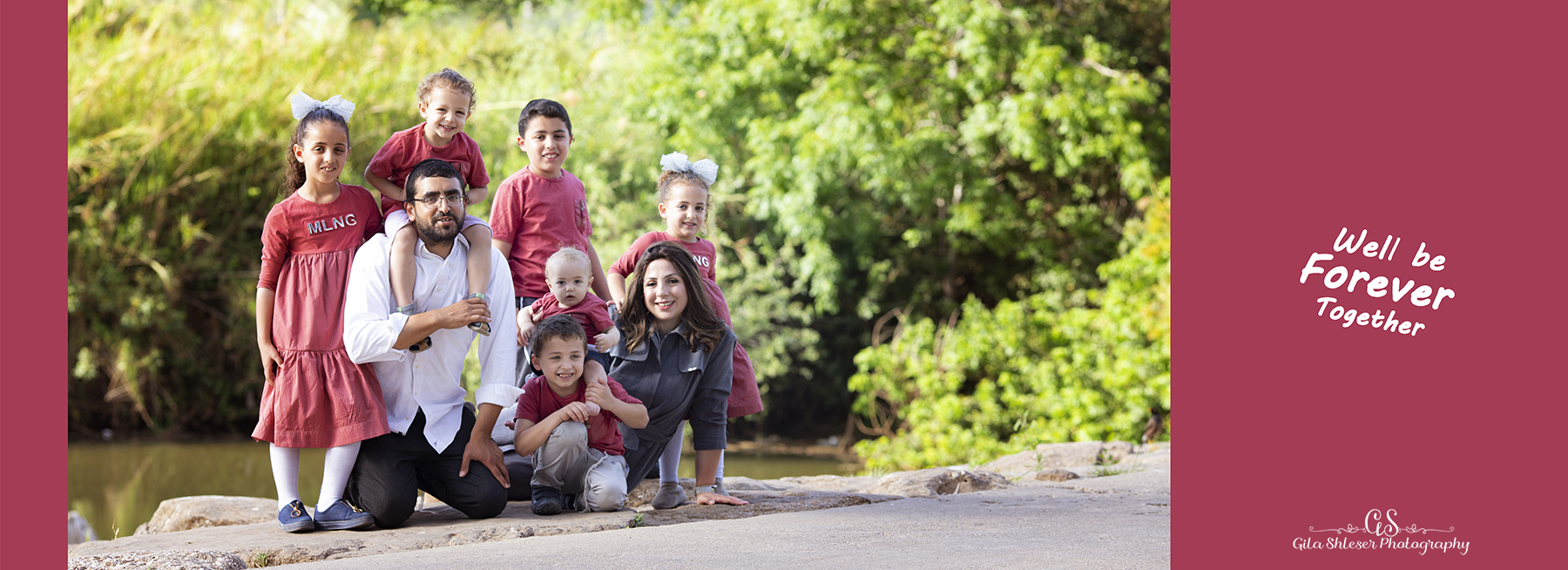 צילום: גילה שלסר-0548539444