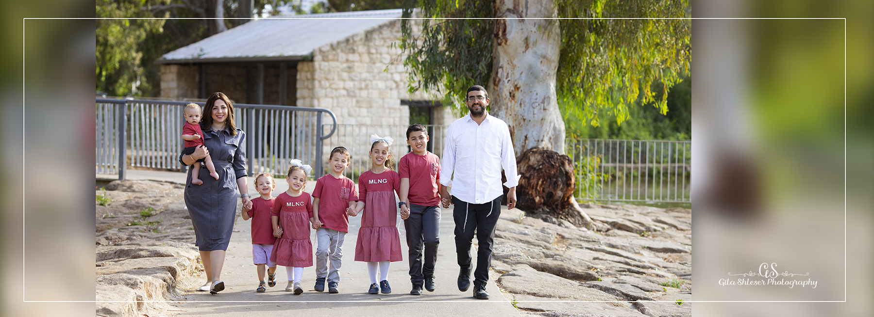 צילום: גילה שלסר-0548539444