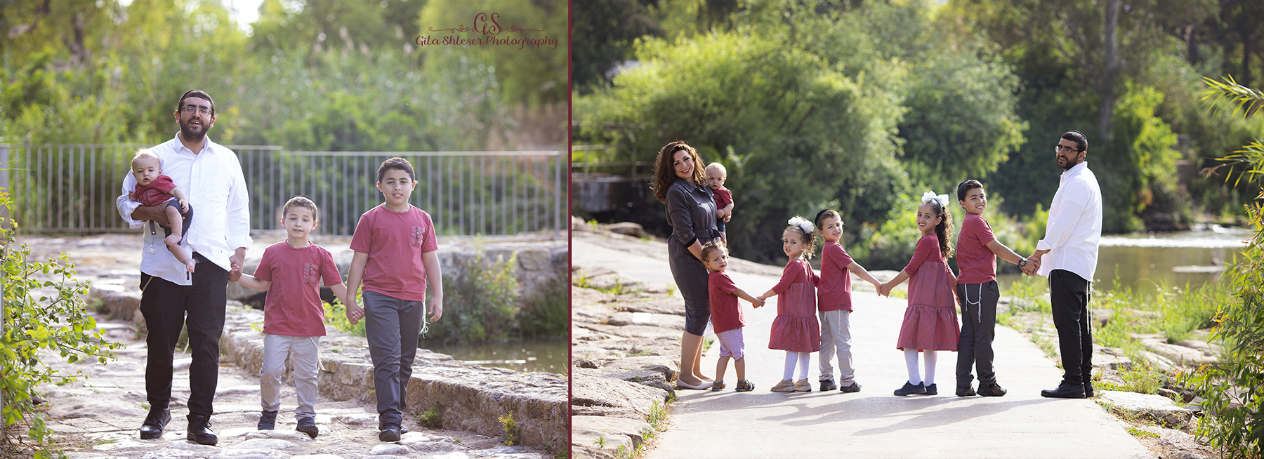 צילום: גילה שלסר-0548539444