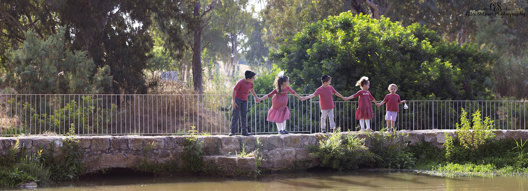 צילום: גילה שלסר-0548539444