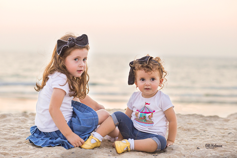 צילום: גילה שלסר-0548539444