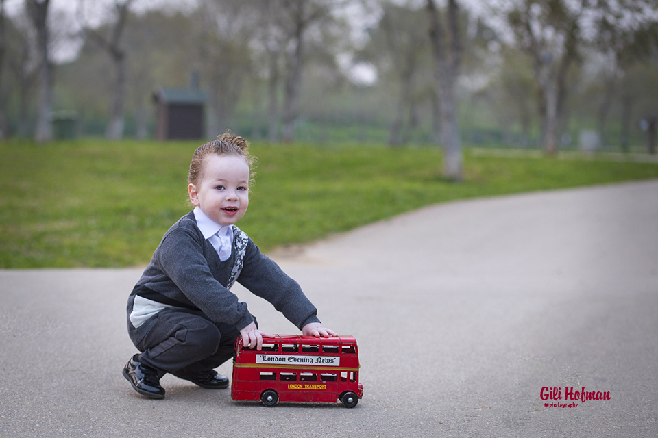 צילום: גילה שלסר-0548539444