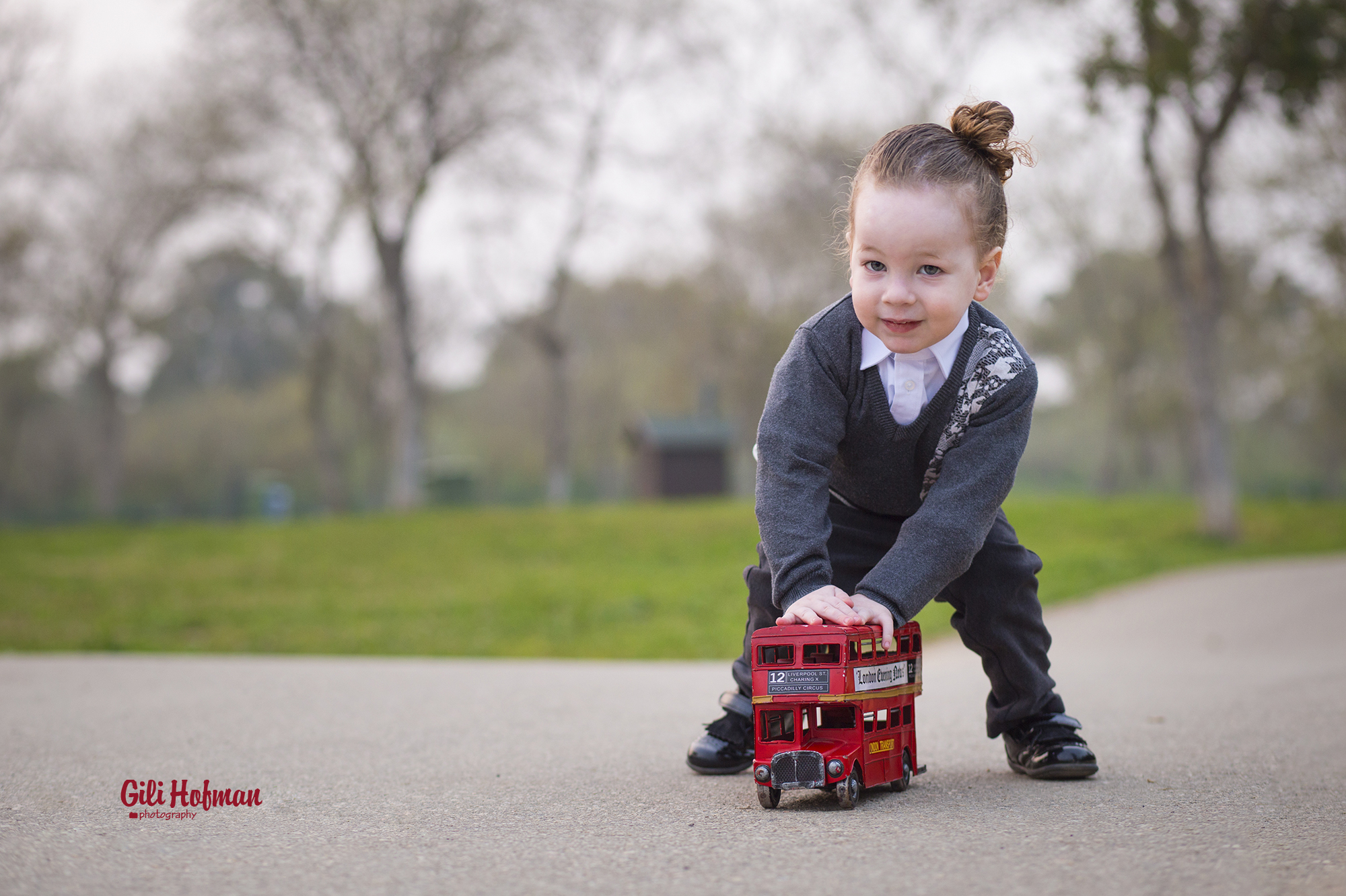 צילום: גילה שלסר-0548539444