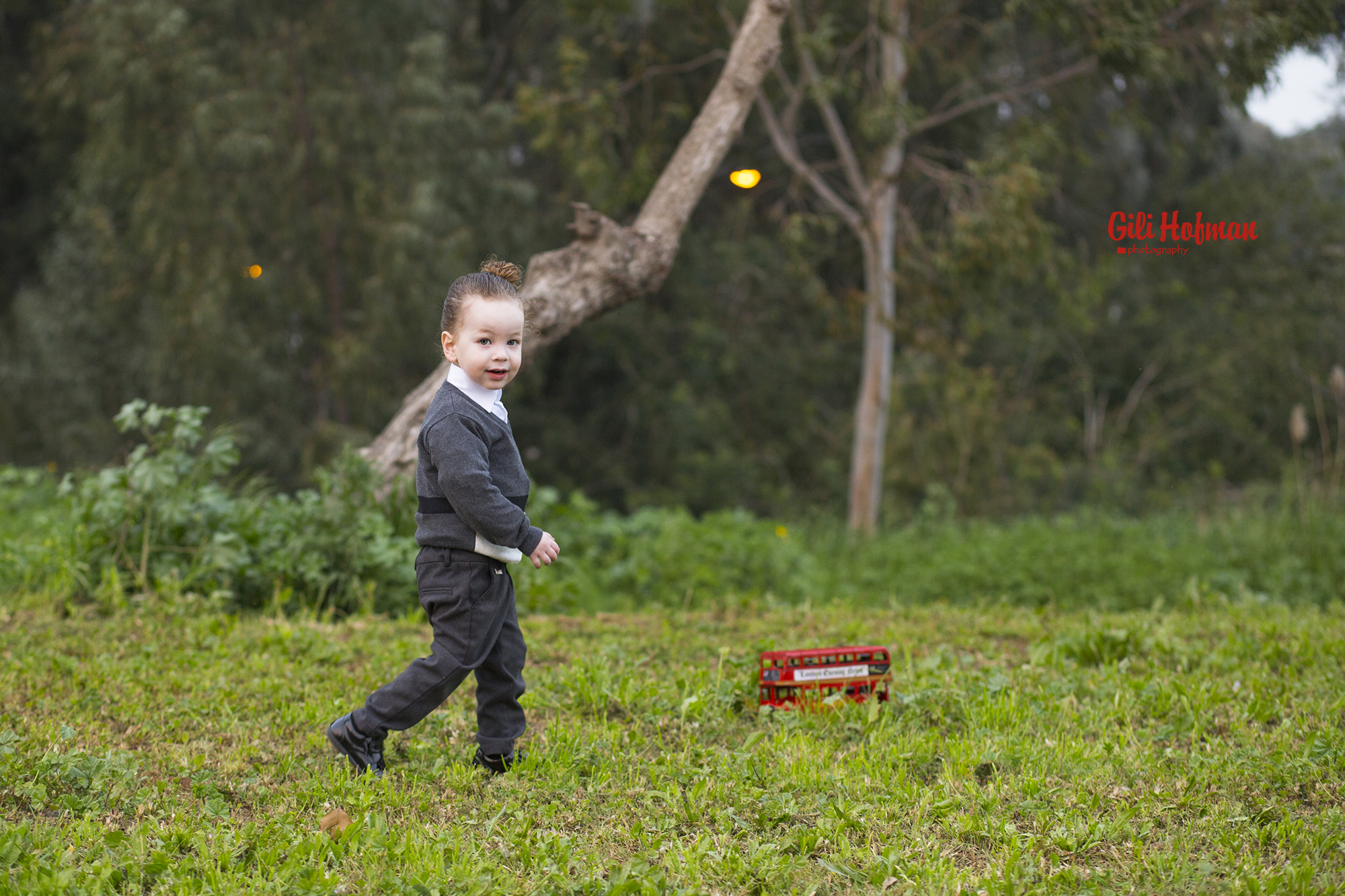 צילום: גילה שלסר-0548539444